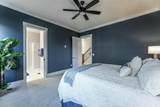 2303 Jaxton Court - Photo 17