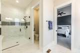 2303 Jaxton Court - Photo 18