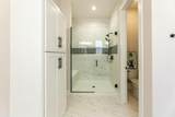 2303 Jaxton Court - Photo 19