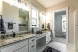 2303 Jaxton Court - Photo 20