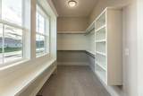 2303 Jaxton Court - Photo 21