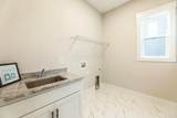 2303 Jaxton Court - Photo 24