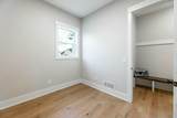 2303 Jaxton Court - Photo 25