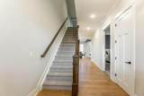2303 Jaxton Court - Photo 27