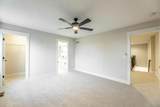 2303 Jaxton Court - Photo 28
