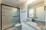 2303 Jaxton Court - Photo 30