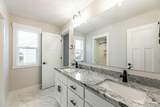 2303 Jaxton Court - Photo 33