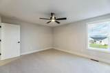 2303 Jaxton Court - Photo 35