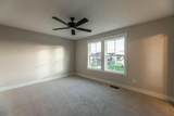 2303 Jaxton Court - Photo 36