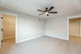 2303 Jaxton Court - Photo 37