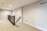 2303 Jaxton Court - Photo 38