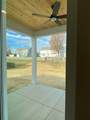 2303 Jaxton Court - Photo 5