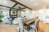 2303 Jaxton Court - Photo 8