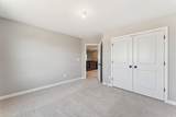 1607 Cromwill Loop - Photo 27