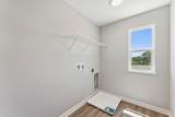 1607 Cromwill Loop - Photo 28