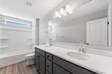 1607 Cromwill Loop - Photo 29