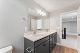 1607 Cromwill Loop - Photo 30