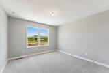 1607 Cromwill Loop - Photo 31