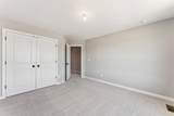 1607 Cromwill Loop - Photo 32