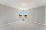 1607 Cromwill Loop - Photo 33