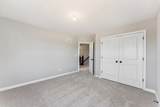 1607 Cromwill Loop - Photo 34