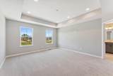 1607 Cromwill Loop - Photo 35
