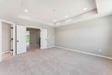1607 Cromwill Loop - Photo 36