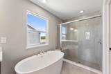 1607 Cromwill Loop - Photo 37