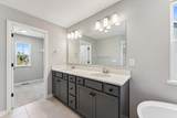 1607 Cromwill Loop - Photo 38