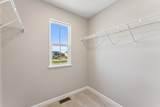 1607 Cromwill Loop - Photo 39