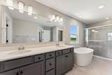 1607 Cromwill Loop - Photo 40