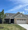 5181 Bluffton Way - Photo 1