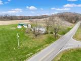 5185 Linnville Road - Photo 4
