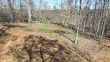 0 Swamp Road - Photo 10