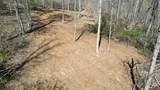 0 Swamp Road - Photo 11
