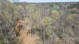 0 Swamp Road - Photo 12