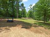 0 Swamp Road - Photo 2