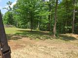 0 Swamp Road - Photo 3