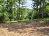 0 Swamp Road - Photo 4