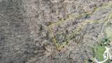 0 Swamp Road - Photo 6