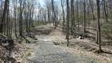 0 Swamp Road - Photo 8