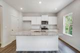 2140 Overlook Way - Photo 10