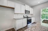 2140 Overlook Way - Photo 11