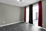 3829-7A Charbonnett Court - Photo 10