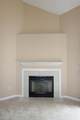 5899 Dunabbey Loop - Photo 17