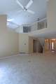 5899 Dunabbey Loop - Photo 18