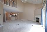 5899 Dunabbey Loop - Photo 19