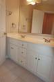 5899 Dunabbey Loop - Photo 28