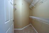 5899 Dunabbey Loop - Photo 29