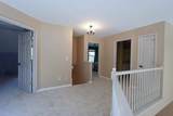 5899 Dunabbey Loop - Photo 31